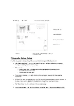 Preview for 4 page of AE&T A105NAPPX Instruction Manual