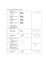 Preview for 6 page of AE&T A105NAPPX Instruction Manual