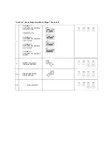 Preview for 7 page of AE&T A105NAPPX Instruction Manual