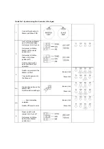 Preview for 9 page of AE&T A105NAPPX Instruction Manual