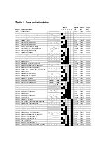 Preview for 10 page of AE&T A105NAPPX Instruction Manual