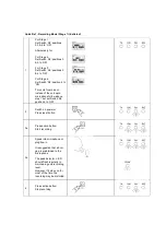 Предварительный просмотр 6 страницы AE&T APPELLO A121APPX Instruction Manual