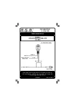 Preview for 21 page of AEB 462/2 Fitting Instructions Manual