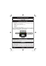 Preview for 1 page of AEB 725A Assembly & Instruction Manual