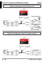 Preview for 10 page of AEB AEB170TC Fitting Instructions And Guarantee Workbook