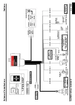 Preview for 11 page of AEB AEB170TC Fitting Instructions And Guarantee Workbook