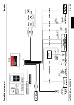 Preview for 21 page of AEB AEB170TC Fitting Instructions And Guarantee Workbook