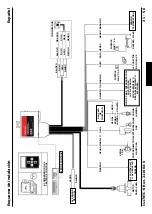 Preview for 31 page of AEB AEB170TC Fitting Instructions And Guarantee Workbook