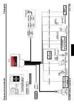 Preview for 41 page of AEB AEB170TC Fitting Instructions And Guarantee Workbook