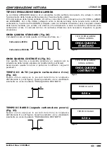 Предварительный просмотр 13 страницы AEB AEB215 Instruction Manual