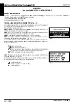 Предварительный просмотр 24 страницы AEB AEB215 Instruction Manual