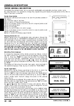 Предварительный просмотр 40 страницы AEB AEB215 Instruction Manual