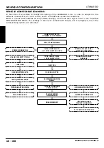 Предварительный просмотр 42 страницы AEB AEB215 Instruction Manual