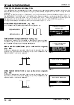 Предварительный просмотр 50 страницы AEB AEB215 Instruction Manual