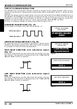 Предварительный просмотр 68 страницы AEB AEB215 Instruction Manual