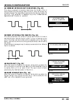 Предварительный просмотр 69 страницы AEB AEB215 Instruction Manual