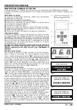 Предварительный просмотр 77 страницы AEB AEB215 Instruction Manual