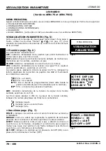 Предварительный просмотр 78 страницы AEB AEB215 Instruction Manual