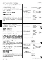 Предварительный просмотр 104 страницы AEB AEB215 Instruction Manual