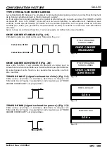 Предварительный просмотр 105 страницы AEB AEB215 Instruction Manual