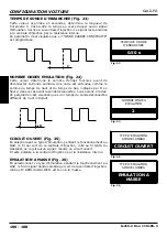 Предварительный просмотр 106 страницы AEB AEB215 Instruction Manual