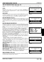 Предварительный просмотр 119 страницы AEB AEB215 Instruction Manual