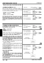 Предварительный просмотр 122 страницы AEB AEB215 Instruction Manual