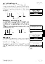 Предварительный просмотр 125 страницы AEB AEB215 Instruction Manual