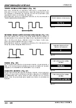 Предварительный просмотр 162 страницы AEB AEB215 Instruction Manual