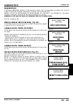 Предварительный просмотр 169 страницы AEB AEB215 Instruction Manual