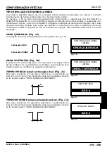 Предварительный просмотр 179 страницы AEB AEB215 Instruction Manual