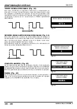 Предварительный просмотр 180 страницы AEB AEB215 Instruction Manual