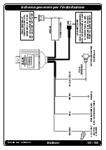 Предварительный просмотр 10 страницы AEB COBRA AEB510N Fitting Instructions And Warranty Workbook