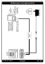 Предварительный просмотр 20 страницы AEB COBRA AEB510N Fitting Instructions And Warranty Workbook