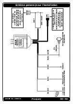 Предварительный просмотр 26 страницы AEB COBRA AEB510N Fitting Instructions And Warranty Workbook