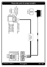 Предварительный просмотр 36 страницы AEB COBRA AEB510N Fitting Instructions And Warranty Workbook