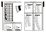 Preview for 15 page of AEB dB Technologies DVA T4 User Manual