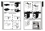 Preview for 16 page of AEB dB Technologies DVA T4 User Manual