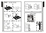 Preview for 17 page of AEB dB Technologies DVA T4 User Manual