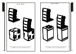 Preview for 18 page of AEB dB Technologies DVA T4 User Manual