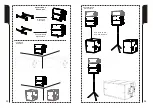 Preview for 19 page of AEB dB Technologies DVA T4 User Manual