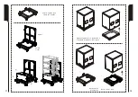 Preview for 20 page of AEB dB Technologies DVA T4 User Manual