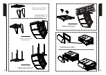 Preview for 21 page of AEB dB Technologies DVA T4 User Manual