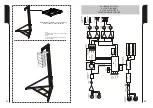 Preview for 22 page of AEB dB Technologies DVA T4 User Manual