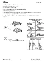 Preview for 2 page of AEB dB Technologies VIO Series Operating Instructions