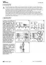 Preview for 3 page of AEB dB Technologies VIO Series Operating Instructions