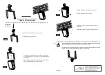 Предварительный просмотр 2 страницы AEB DTF 8 Manual