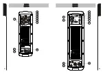 Preview for 22 page of AEB DVX-D10 User Manual