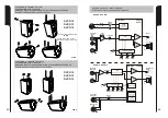 Preview for 24 page of AEB DVX-D10 User Manual