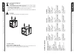 Preview for 9 page of AEB SUB 05D User Manual